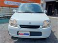 2002 Suzuki Kei