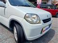 2002 Suzuki Kei