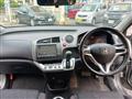 2010 Honda Stream