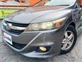 2010 Honda Stream