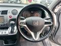 2010 Honda Stream
