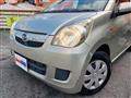 2010 Daihatsu Mira