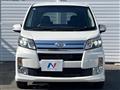 2013 Daihatsu Move