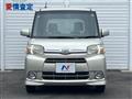 2012 Daihatsu Tanto