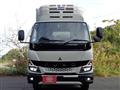 2022 Mitsubishi Fuso Canter