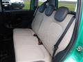 2015 Fiat Panda