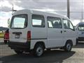 2001 Subaru Sambar