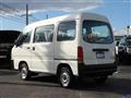 2001 Subaru Sambar