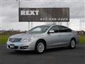 2012 Nissan Teana