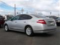 2012 Nissan Teana