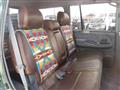 2000 Toyota Land Cruiser Prado