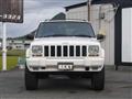 2000 Jeep Cherokee
