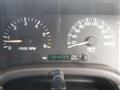 2000 Jeep Cherokee