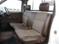 1989 Nissan Datsun Pickup