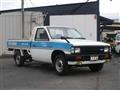 1989 Nissan Datsun Pickup