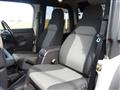 2007 Jeep Wrangler