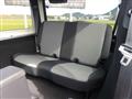 2007 Jeep Wrangler