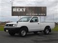 1998 Nissan Datsun Pickup