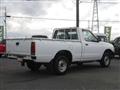 1998 Nissan Datsun Pickup
