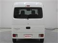 2022 Mitsubishi Minicab Van