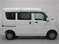 2022 Mitsubishi Minicab Van