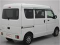 2022 Mitsubishi Minicab Van