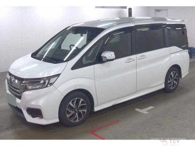 2018 Honda Honda Others