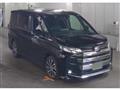 2025 Toyota Noah