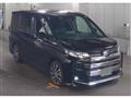 2025 Toyota Noah