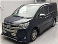 2021 Toyota Noah