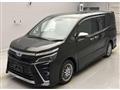 2020 Toyota Voxy