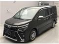 2020 Toyota Voxy