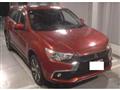 2017 Mitsubishi RVR