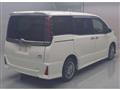 2021 Toyota Noah