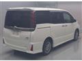 2021 Toyota Noah