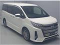 2021 Toyota Noah