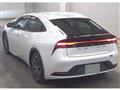 2024 Toyota Prius
