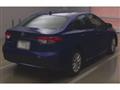 2019 Toyota Corolla Sedan