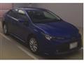 2019 Toyota Corolla Sedan