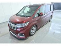 2018 Honda Honda Others