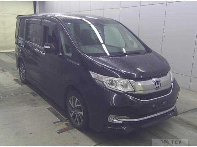 2017 Honda Honda Others