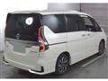 2022 Nissan Serena