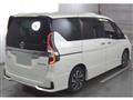 2022 Nissan Serena
