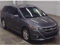 2013 Honda Stream