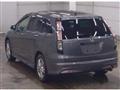 2013 Honda Stream