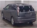 2013 Honda Stream