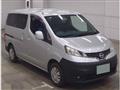 2014 Nissan NV200 VANETTE