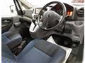 2014 Nissan NV200 VANETTE
