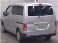2014 Nissan NV200 VANETTE
