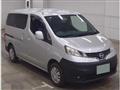2014 Nissan NV200 VANETTE